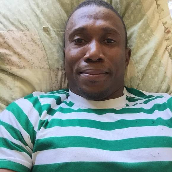 Meet your Posher, Kv - Picture 1 of 1